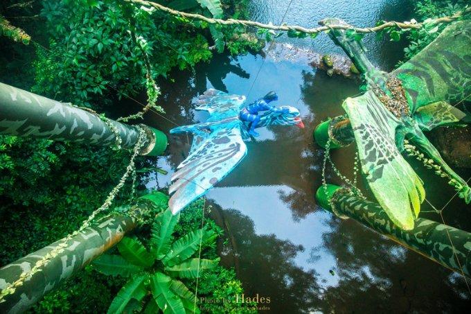 花28万买电车开了6000km才发现与油车比是天差地别！有些后悔了！