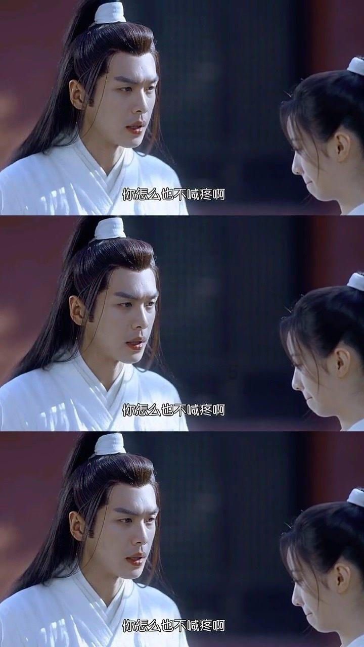 哪种男人是你的坚强后盾