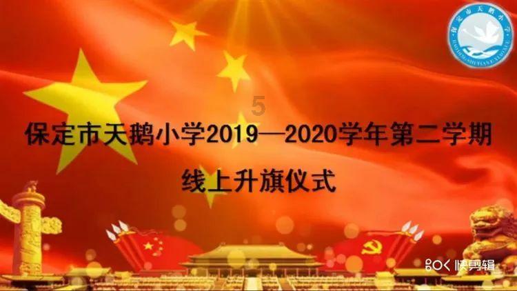 一个家庭的幸福,取决于这4种人,看看你家里有没有!