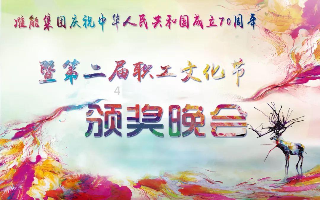 小歌舞评：舞出朴素新追求