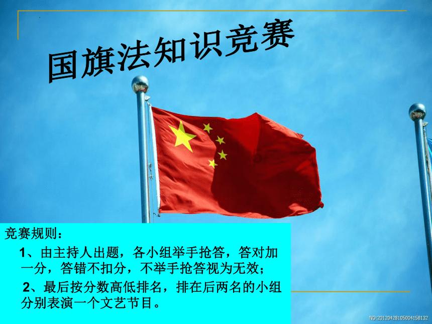 128.012358为多少万?-中文问答网站