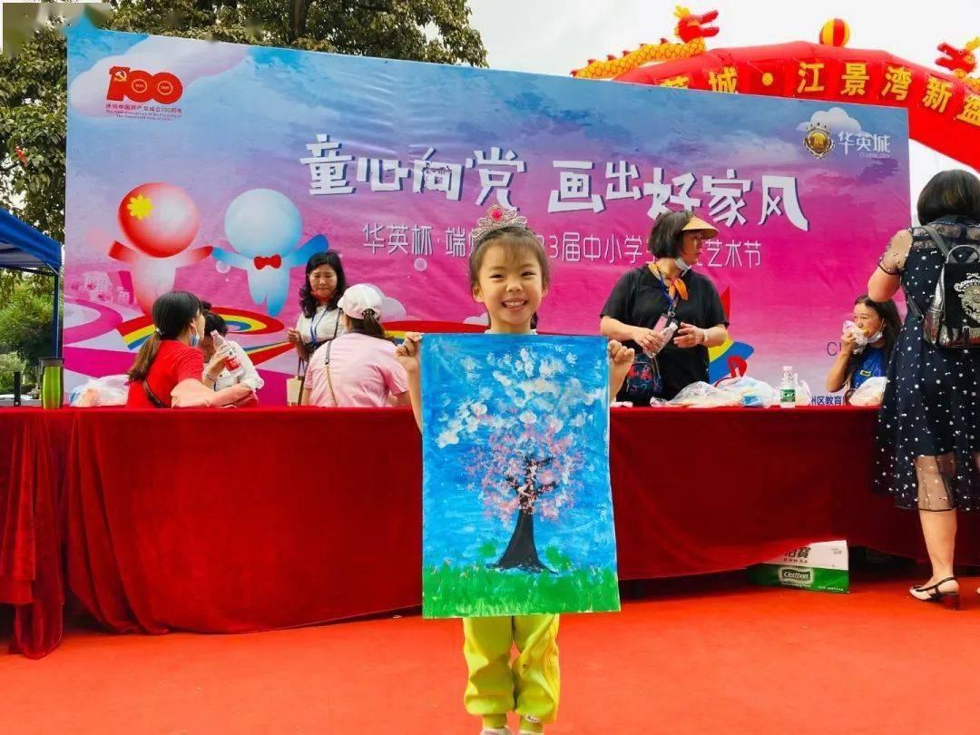 性生活再和谐，也最好别在这三种情况下进行！小心伤身又伤感情！