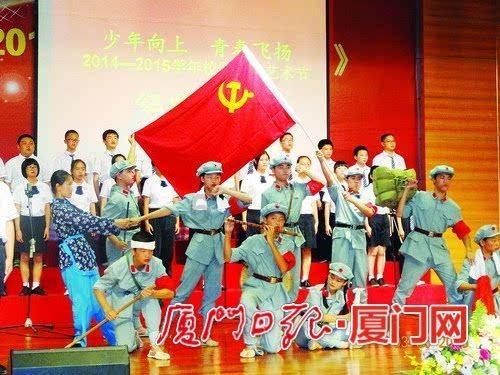 地下城与勇士